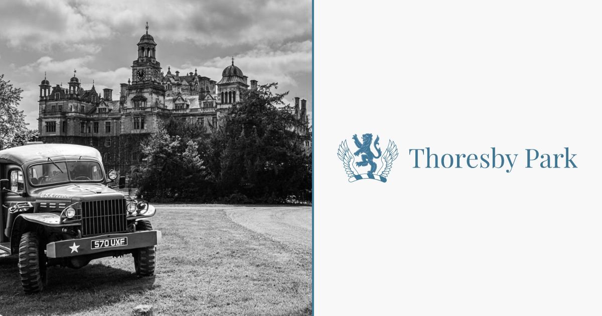 From the organiser's page for Robin painting class at Thoresby Park