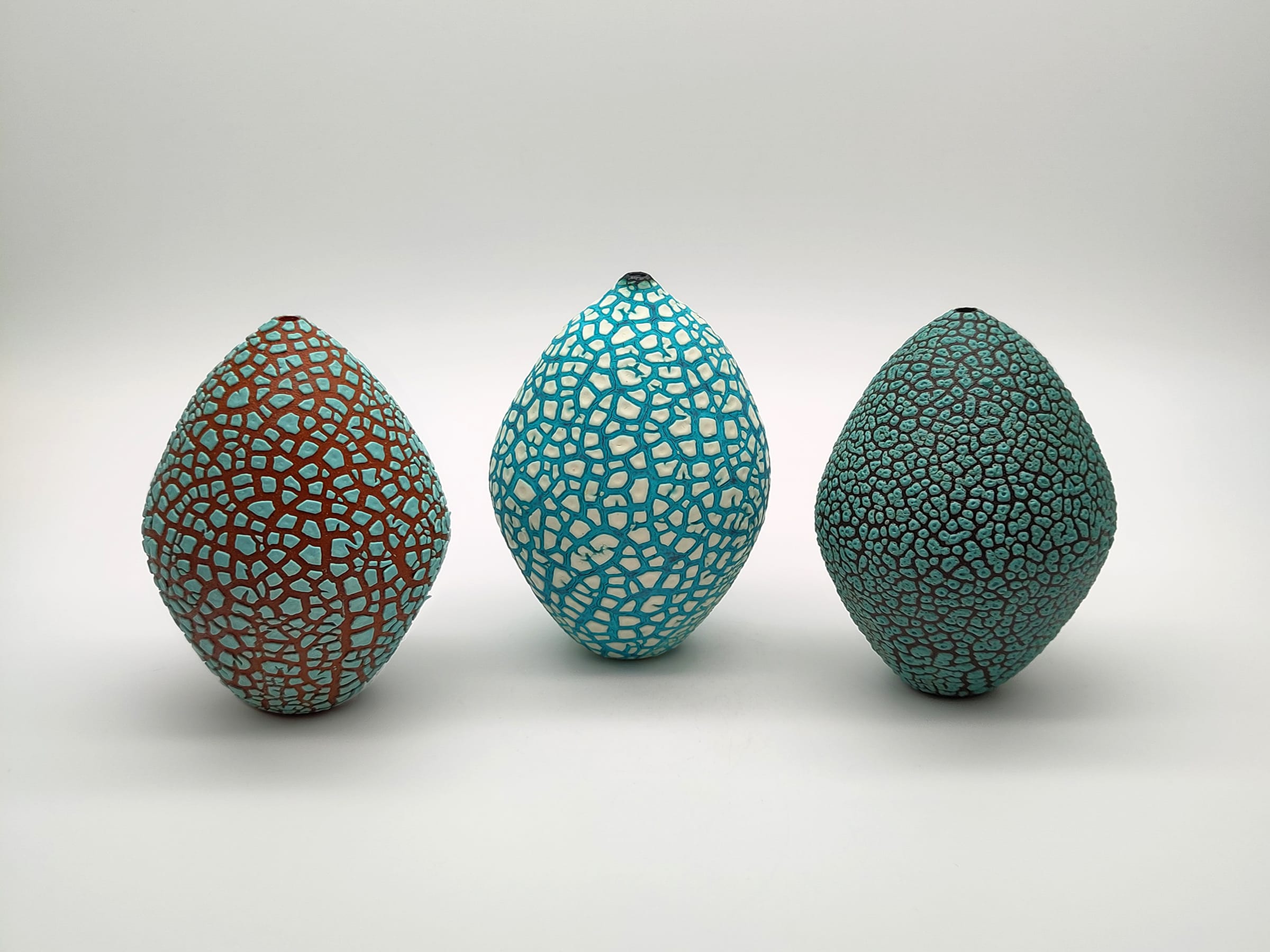 From the organiser's page for Lustre: contemporary craft and design market